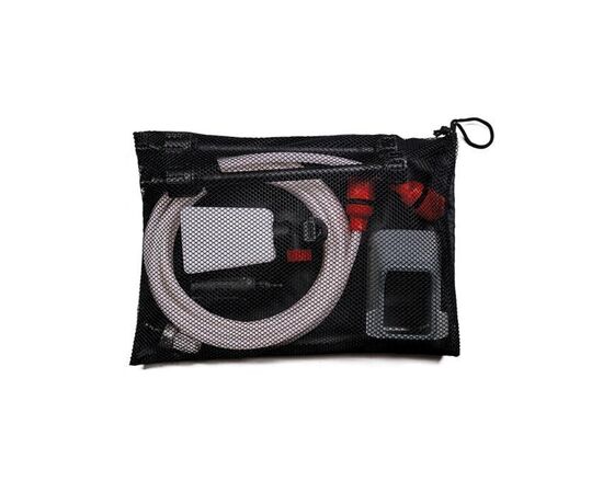 Мойка высокого давления Einhell HYPRESSO 18/24-1 Li - Solo, PXC, 18V, 24 бар, 240 л/мин (без АКБ и ЗУ) (4140135), изображение 7 Мойка высокого давления Einhell HYPRESSO 18/24-1 Li - Solo, PXC, 18V, 24 бар, 240 л/мин (без АКБ и ЗУ) (4140135), изображение 7