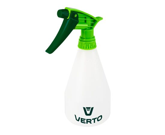 Опрыскиватель Verto ручной, пластик, 0.550л (15G545), изображение 2 Опрыскиватель Verto ручной, пластик, 0.550л (15G545), изображение 2