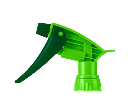 Опрыскиватель Verto ручной, пластик, 0.550л (15G545), изображение 5 Опрыскиватель Verto ручной, пластик, 0.550л (15G545), изображение 5