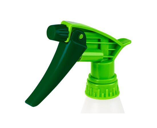 Опрыскиватель Verto ручной, пластик, 1л (15G546), изображение 6 Опрыскиватель Verto ручной, пластик, 1л (15G546), изображение 6