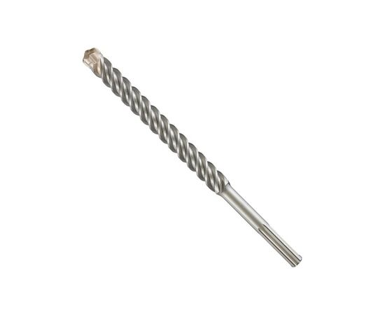 Бур DeWALT SDS-MAX ,XLR, 4 кромки, 28x250x380 мм (DT60829)