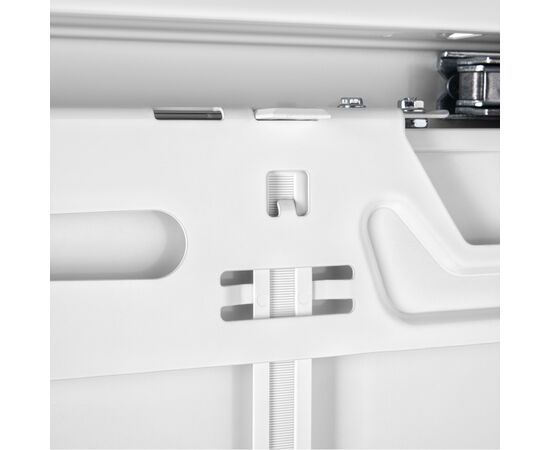 Холодильник Ardesto DNF-MBI177, изображение 10