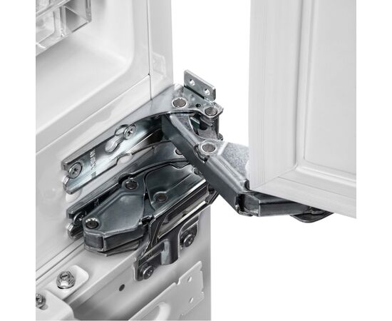 Холодильник Ardesto DNF-MBI177, изображение 11