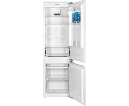 Холодильник Ardesto DNF-MBI177, изображение 3