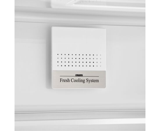 Холодильник Ardesto DNF-MBI177, изображение 6