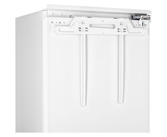 Холодильник Ardesto DNF-MBI177, изображение 8