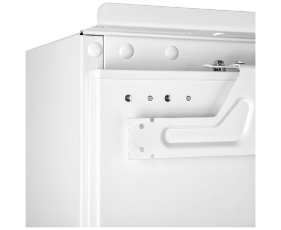 Холодильник Ardesto DNF-MBI177, изображение 9