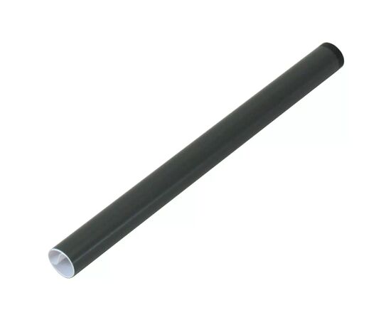 Термоплівка HP LJ 1200, RG5-1493 10шт CET (CET3829)