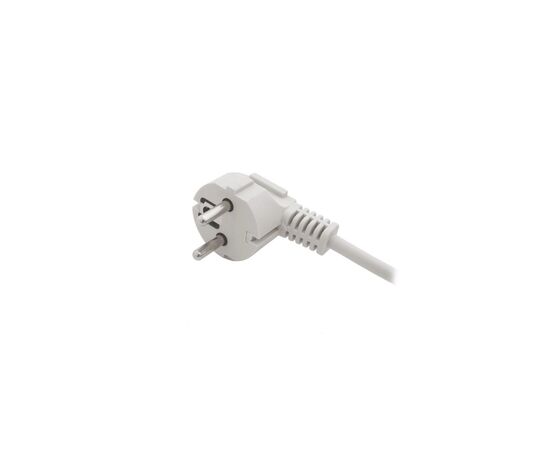 Сетевой фильтр питания Maxxter SPM5-G-10G, изображение 4 Сетевой фильтр питания Maxxter SPM5-G-10G, изображение 4