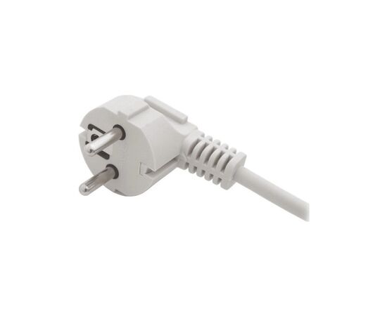 Сетевой фильтр питания Maxxter SPM5-G-15G grey, 4.5 м кабель, 5 розеток (SPM5-G-15G), изображение 7 Сетевой фильтр питания Maxxter SPM5-G-15G grey, 4.5 м кабель, 5 розеток (SPM5-G-15G), изображение 7