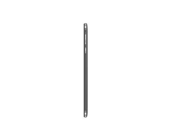 Планшет EvroMedia PLAY PAD 3G 2Goo, изображение 3 Планшет EvroMedia PLAY PAD 3G 2Goo, изображение 3