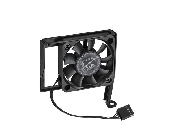Материнская плата GIGABYTE Z890 AORUS MASTER, изображение 6 Материнская плата GIGABYTE Z890 AORUS MASTER, изображение 6