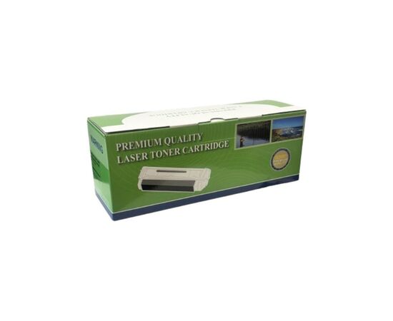 Картридж Premium Quality HP CLJ M252/274/277 BLACK CF400X 2,8 k (70264964)