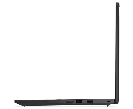 Ноутбук Lenovo ThinkPad T14 G6 (21QC003JRA), изображение 6 Ноутбук Lenovo ThinkPad T14 G6 (21QC003JRA), изображение 6