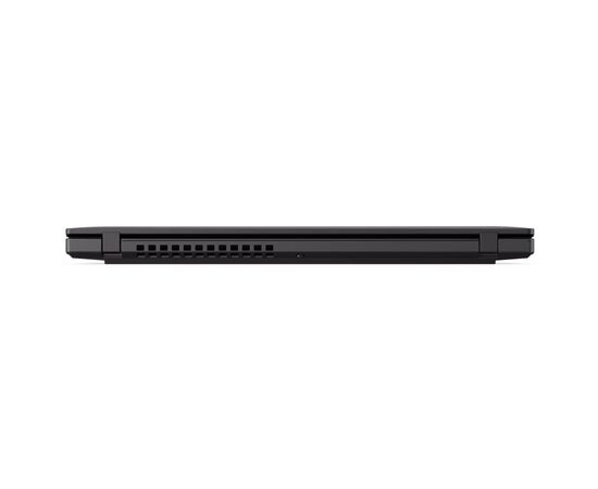 Ноутбук Lenovo ThinkPad T14 G6 (21QDS0GP00), изображение 7 Ноутбук Lenovo ThinkPad T14 G6 (21QDS0GP00), изображение 7