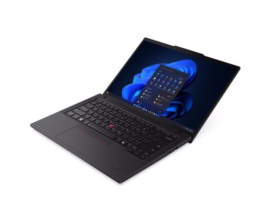 Ноутбук Lenovo ThinkPad T14 G6 (21QDS0GQ00), изображение 11 Ноутбук Lenovo ThinkPad T14 G6 (21QDS0GQ00), изображение 11