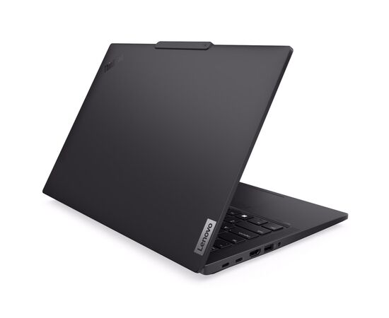 Ноутбук Lenovo ThinkPad T14 G6 (21QDS0GQ00), изображение 7 Ноутбук Lenovo ThinkPad T14 G6 (21QDS0GQ00), изображение 7