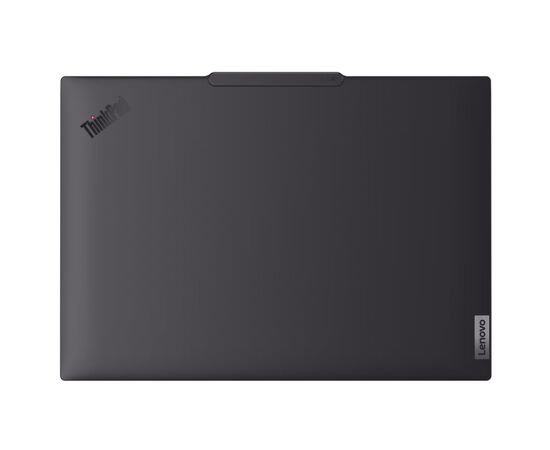 Ноутбук Lenovo ThinkPad T14 G6 (21QDS0GQ00), изображение 9 Ноутбук Lenovo ThinkPad T14 G6 (21QDS0GQ00), изображение 9