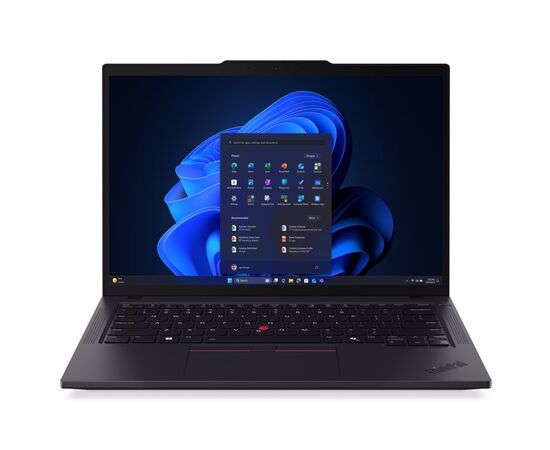 Ноутбук Lenovo ThinkPad T14 G6 (21QDS0GR00)