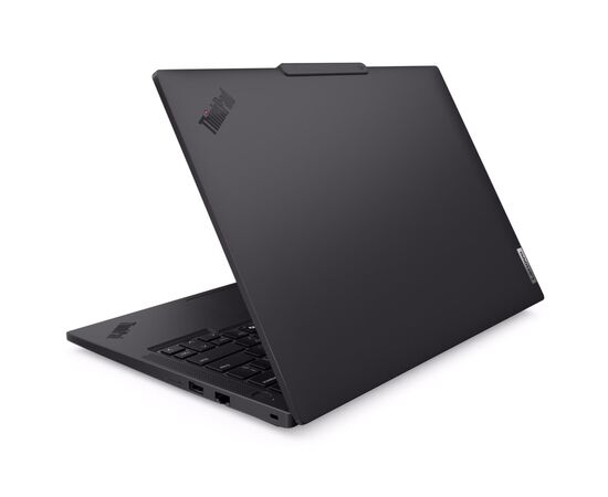 Ноутбук Lenovo ThinkPad T14 G6 (21QDS0GS00), зображення 9