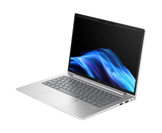 Ноутбук HP EliteBook 6 G1a (AY4Z7AV_V1), изображение 3