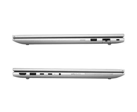 Ноутбук HP EliteBook 6 G1a (AY4Z7AV_V1), изображение 4