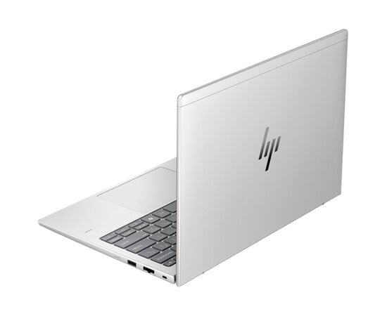 Ноутбук HP EliteBook 6 G1a (AY4Z7AV_V1), изображение 5