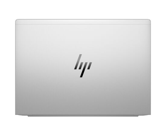 Ноутбук HP EliteBook 6 G1a (AY4Z7AV_V1), изображение 6