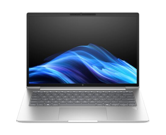 Ноутбук HP EliteBook 6 G1a (AY4Z7AV_V1)