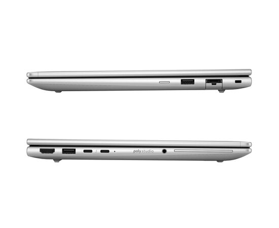 Ноутбук HP EliteBook 6 G1i (AU7N7AV_V2), зображення 4