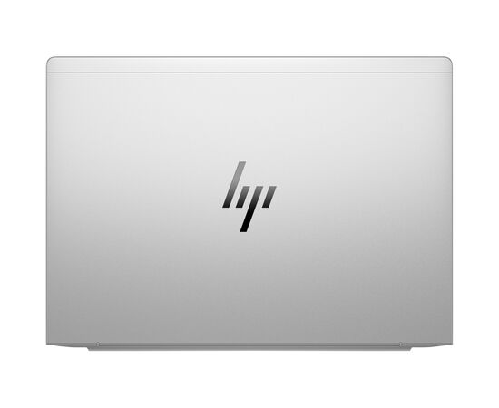 Ноутбук HP EliteBook 6 G1i (AU7N7AV_V3), изображение 6 Ноутбук HP EliteBook 6 G1i (AU7N7AV_V3), изображение 6