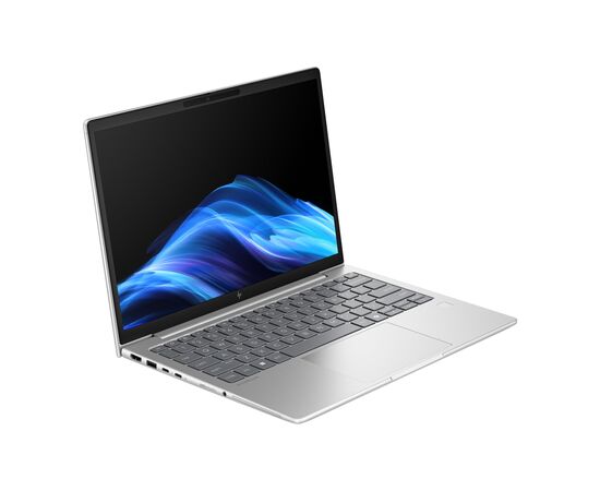 Ноутбук HP EliteBook 6 G1i (AU7P1AV_V2), изображение 2 Ноутбук HP EliteBook 6 G1i (AU7P1AV_V2), изображение 2