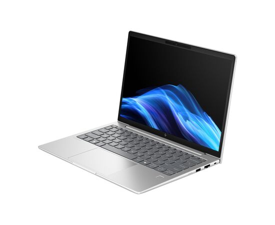 Ноутбук HP EliteBook 6 G1i (AU7P1AV_V2), изображение 3 Ноутбук HP EliteBook 6 G1i (AU7P1AV_V2), изображение 3