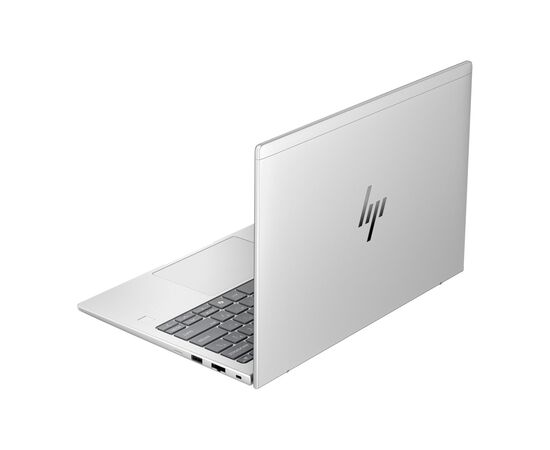 Ноутбук HP EliteBook 6 G1i (AU7P1AV_V3), изображение 5 Ноутбук HP EliteBook 6 G1i (AU7P1AV_V3), изображение 5