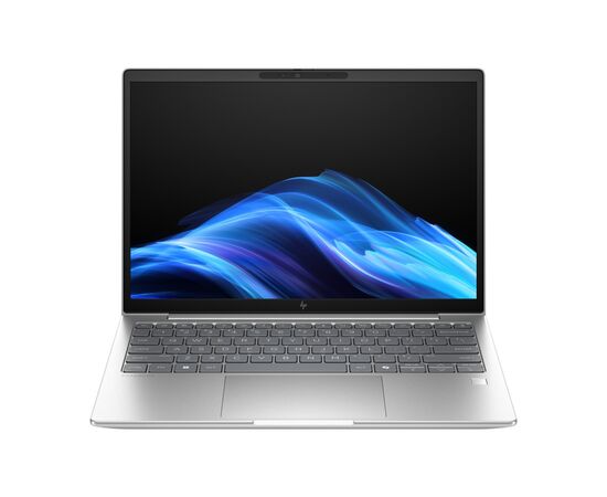 Ноутбук HP EliteBook 6 G1i (AU7P1AV_V3)