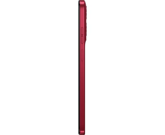 Мобильный телефон Motorola G05 NFC 8/256GB Plum Red (PBA10011UA), изображение 5 Мобильный телефон Motorola G05 NFC 8/256GB Plum Red (PBA10011UA), изображение 5
