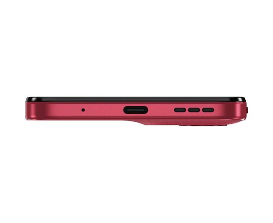 Мобильный телефон Motorola G05 NFC 8/256GB Plum Red (PBA10011UA), изображение 7 Мобильный телефон Motorola G05 NFC 8/256GB Plum Red (PBA10011UA), изображение 7