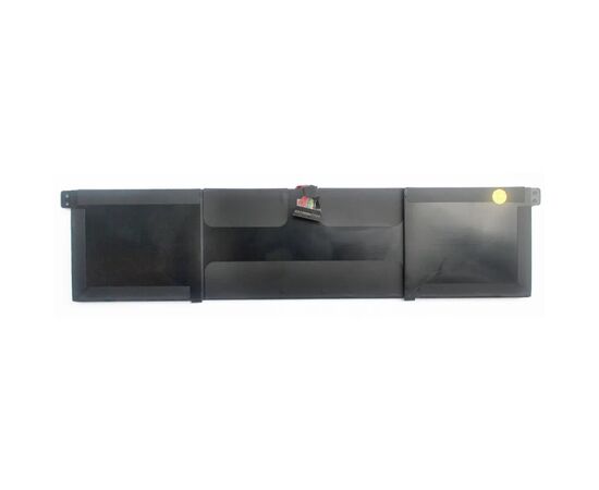 Акумулятор до ноутбука Xiaomi R15B01W (Mi Notebook Pro 15.6"), 7900mAh (60.04Wh),4cell, 7.6V, Li-ion AlSoft (A47776), зображення 2 Акумулятор до ноутбука Xiaomi R15B01W (Mi Notebook Pro 15.6"), 7900mAh (60.04Wh),4cell, 7.6V, Li-ion AlSoft (A47776), зображення 2