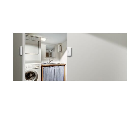 Датчик открытия TP-Link Tapo T110 smart (Tapo T110), изображение 8 Датчик открытия TP-Link Tapo T110 smart (Tapo T110), изображение 8