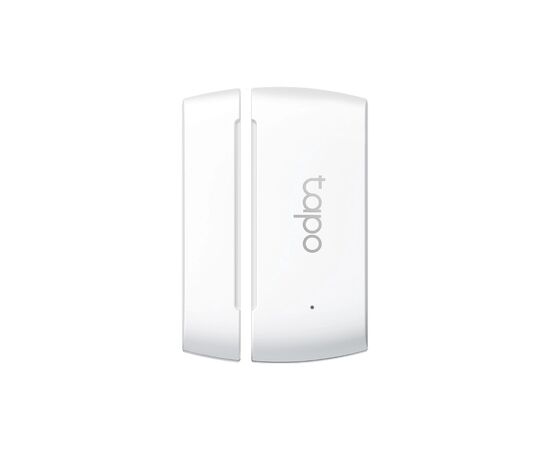 Датчик відкриття TP-Link Tapo T110 smart (Tapo T110)