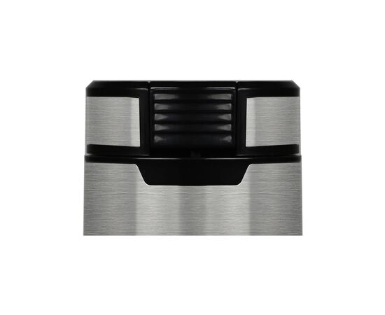 Кофемолка Milano CG-6002SS, изображение 2 Кофемолка Milano CG-6002SS, изображение 2