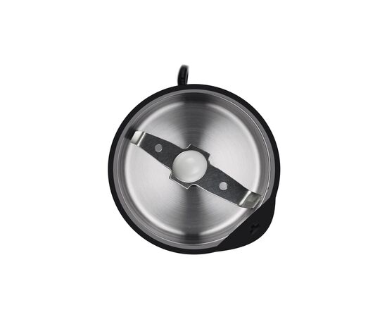 Кофемолка Milano CG-6002SS, изображение 5 Кофемолка Milano CG-6002SS, изображение 5