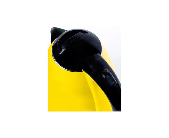 Электрочайник Milano KT-3001 YB, изображение 3 Электрочайник Milano KT-3001 YB, изображение 3