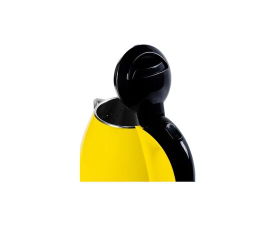 Электрочайник Milano KT-3001 YB, изображение 4 Электрочайник Milano KT-3001 YB, изображение 4