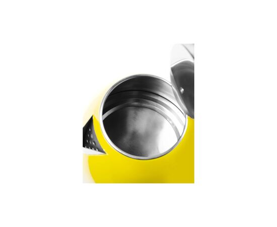 Электрочайник Milano KT-3001 YB, изображение 5 Электрочайник Milano KT-3001 YB, изображение 5