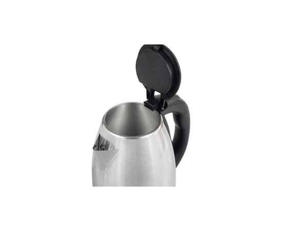 Электрочайник Milano KT-2001, изображение 3