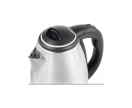 Электрочайник Milano KT-2001, изображение 4