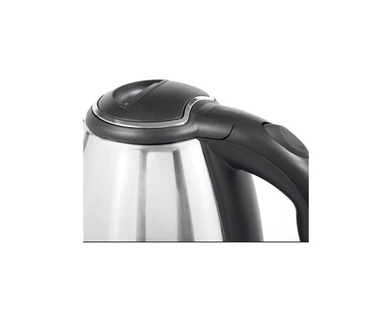 Электрочайник Milano KT-2001, изображение 5
