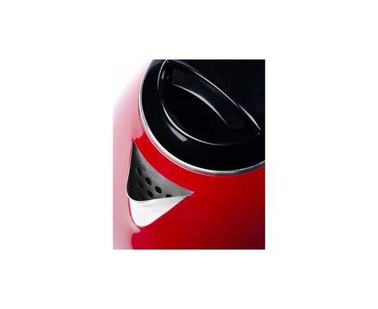 Електрочайник Milano KT-3001 RB, зображення 7 Електрочайник Milano KT-3001 RB, зображення 7