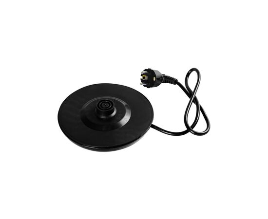 Електрочайник Milano KT-3001 RB, зображення 8 Електрочайник Milano KT-3001 RB, зображення 8